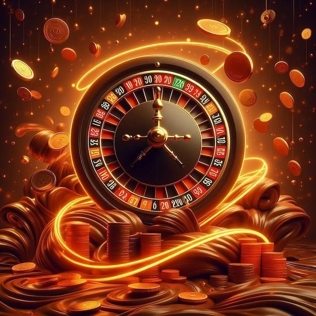 senangcuci Sepak Takraw Dalam Sportsbook senangcuci