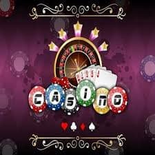 senangcuci Blackjack VIP