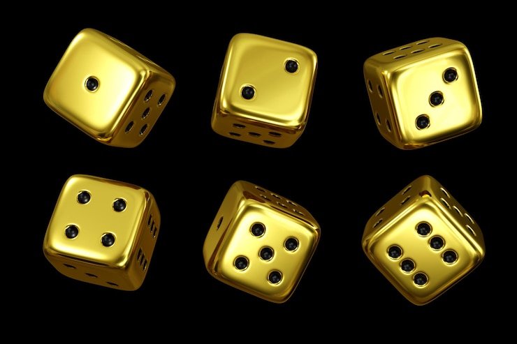 senangcuci Privasi Akaun senangcuci Untuk Malaysia