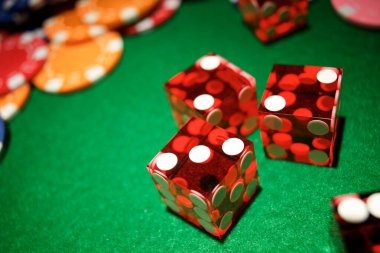 senangcuci Studio Live Casino Dengan Dealer Berpengalaman