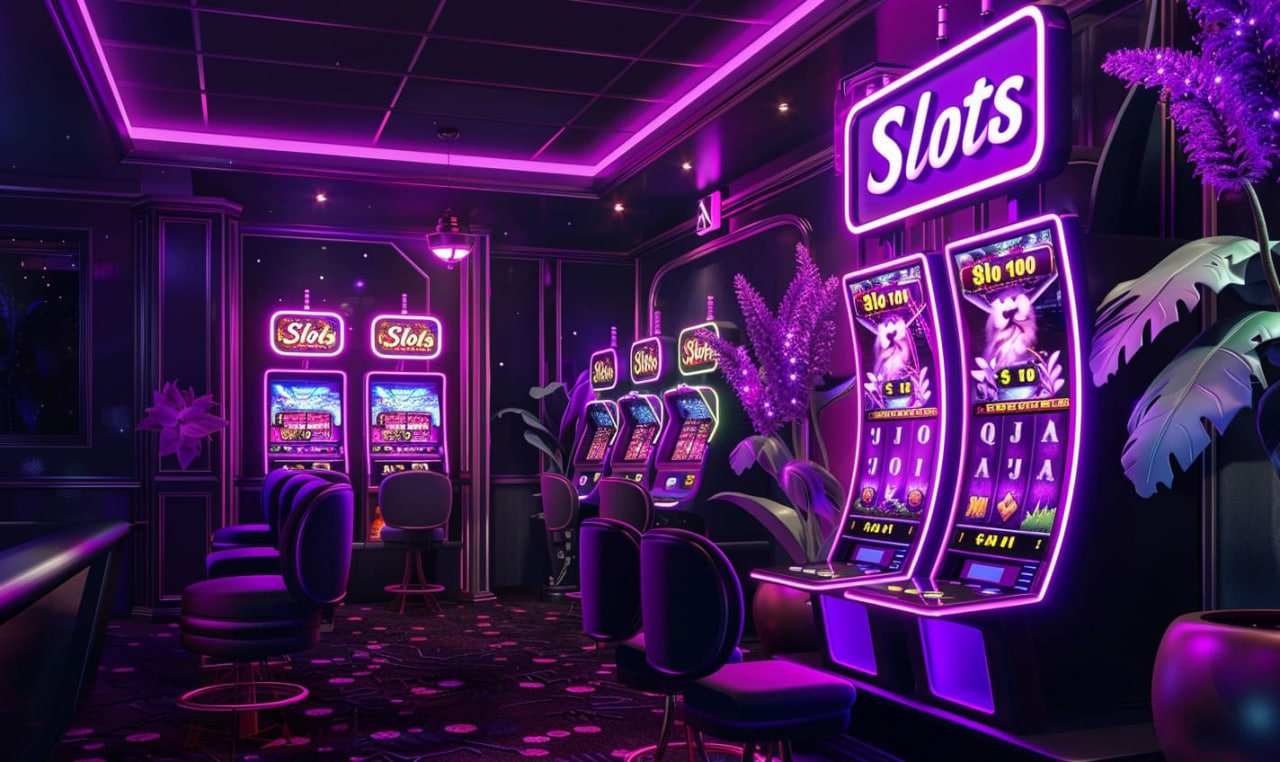 senangcuci background